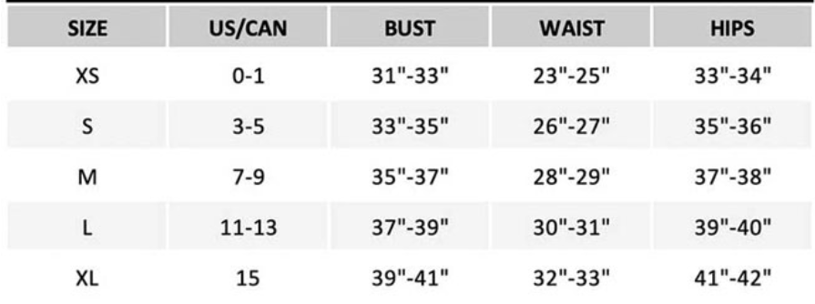 Crinkled Bracelet Sleeve Collared Button Front Dress