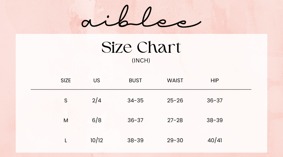 Cropped Button Down Top and Wide Leg Pant 2-Piece Set