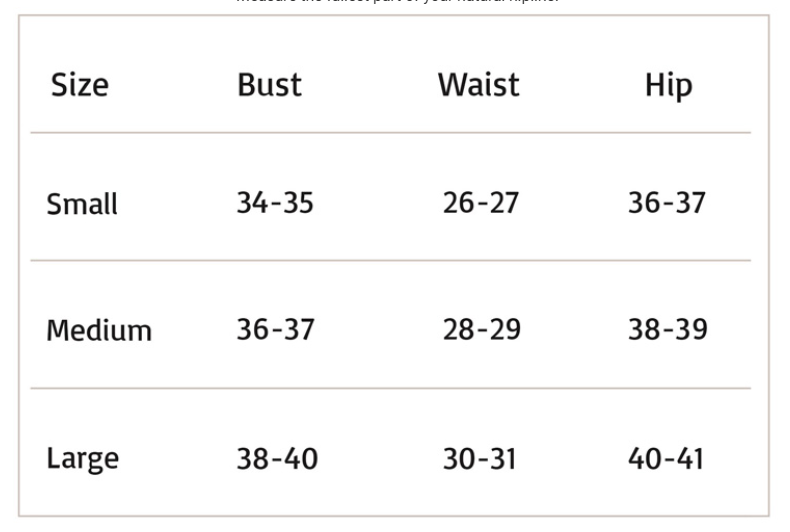 Floral and Leaves Print Fit and Flare Dress