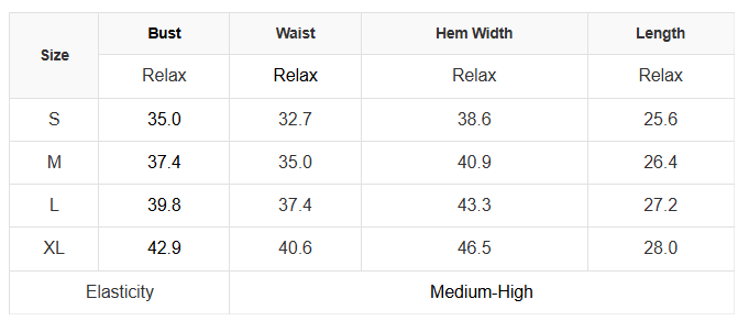 Geometric Color Block Sleeveless Top