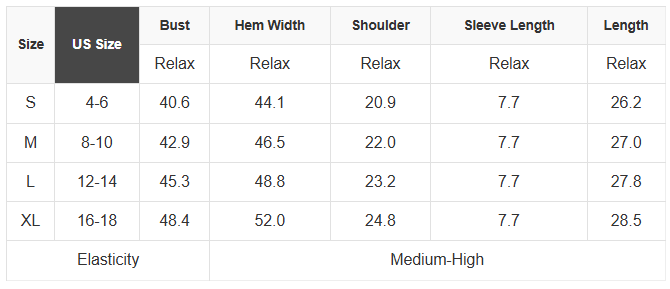 Twisted Rib Wide Sleeve Crew Neck Top