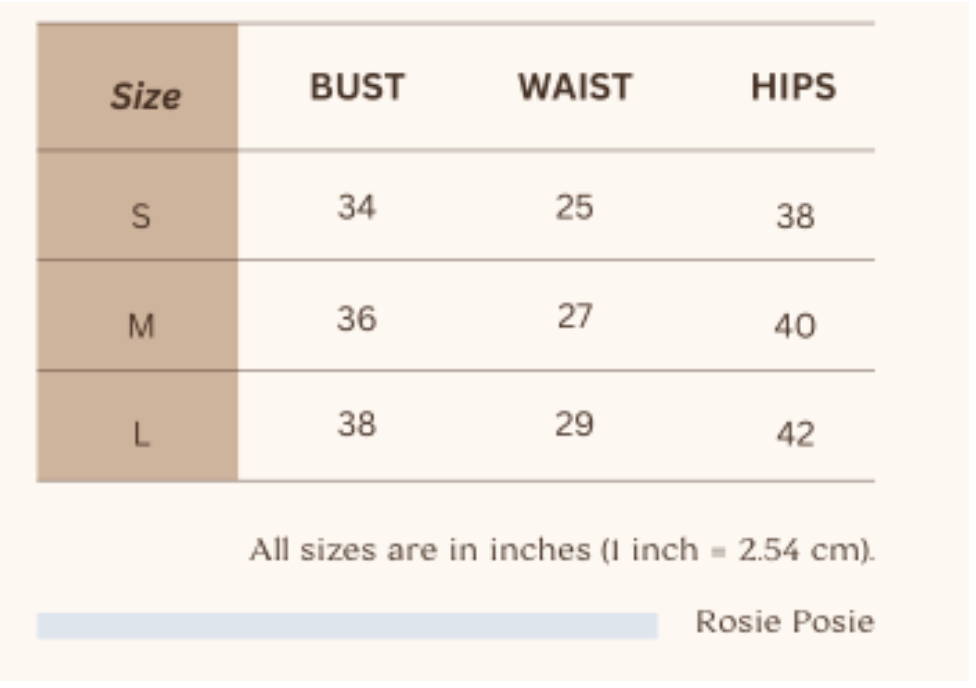 Blossom Sheer Blouson Sleeve Top