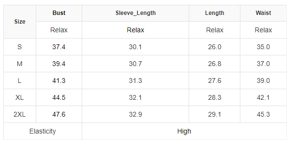 Green Buttoned Wrap Turtleneck Sweater