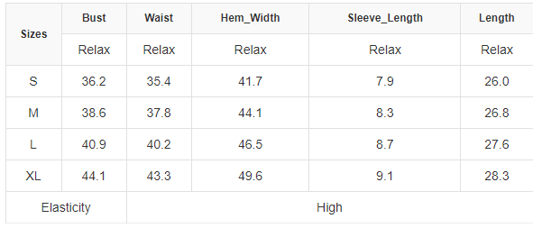 Contrast Lace Sleeve Keyhole Decor Tee