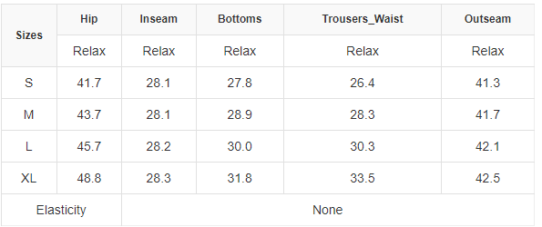 Geometric Pattern Print Wide Leg Pants