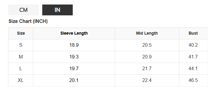 Diamond Patterened Sequin Long Sleeve Sweater