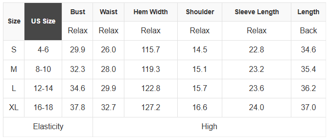 Multi Printed Ribbed Belted A Line Dress