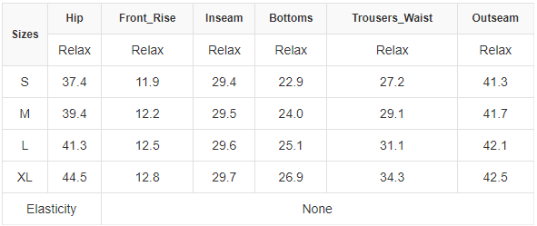 High Rise Front-Tie Flared Pants