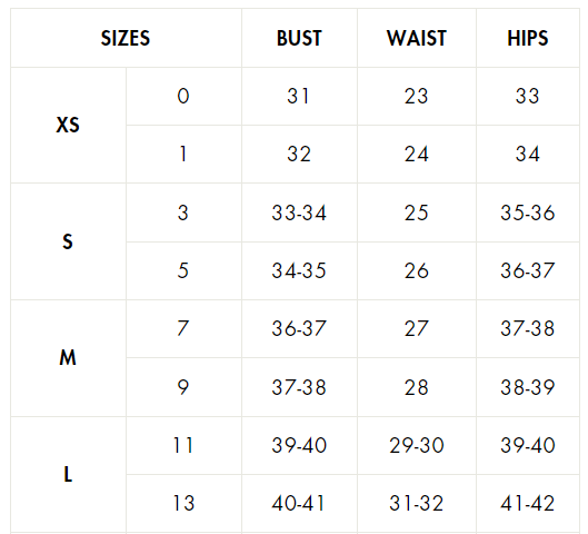 Halter Neck Elastic Waist Maxi Dress